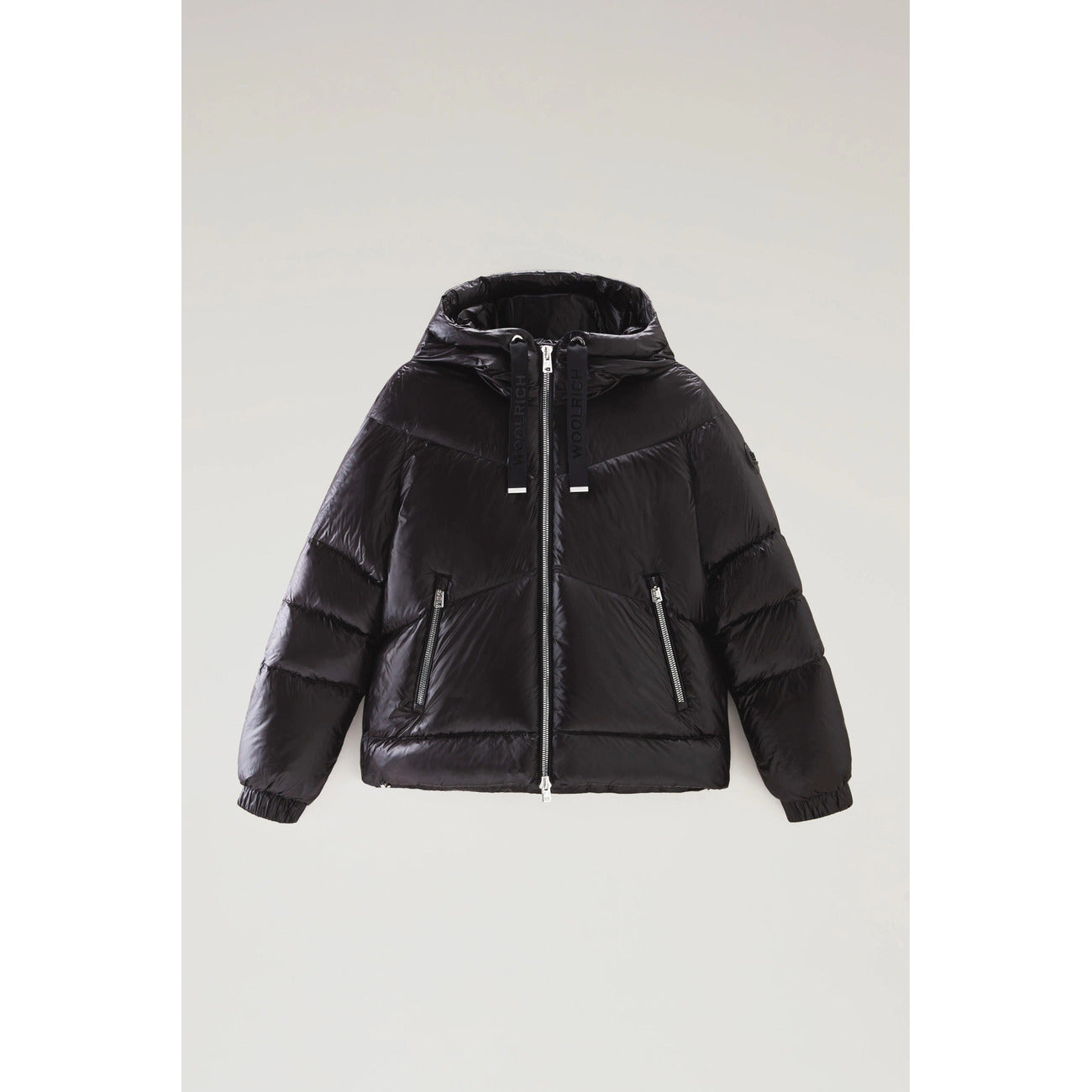 Woolrich  Women Jacket