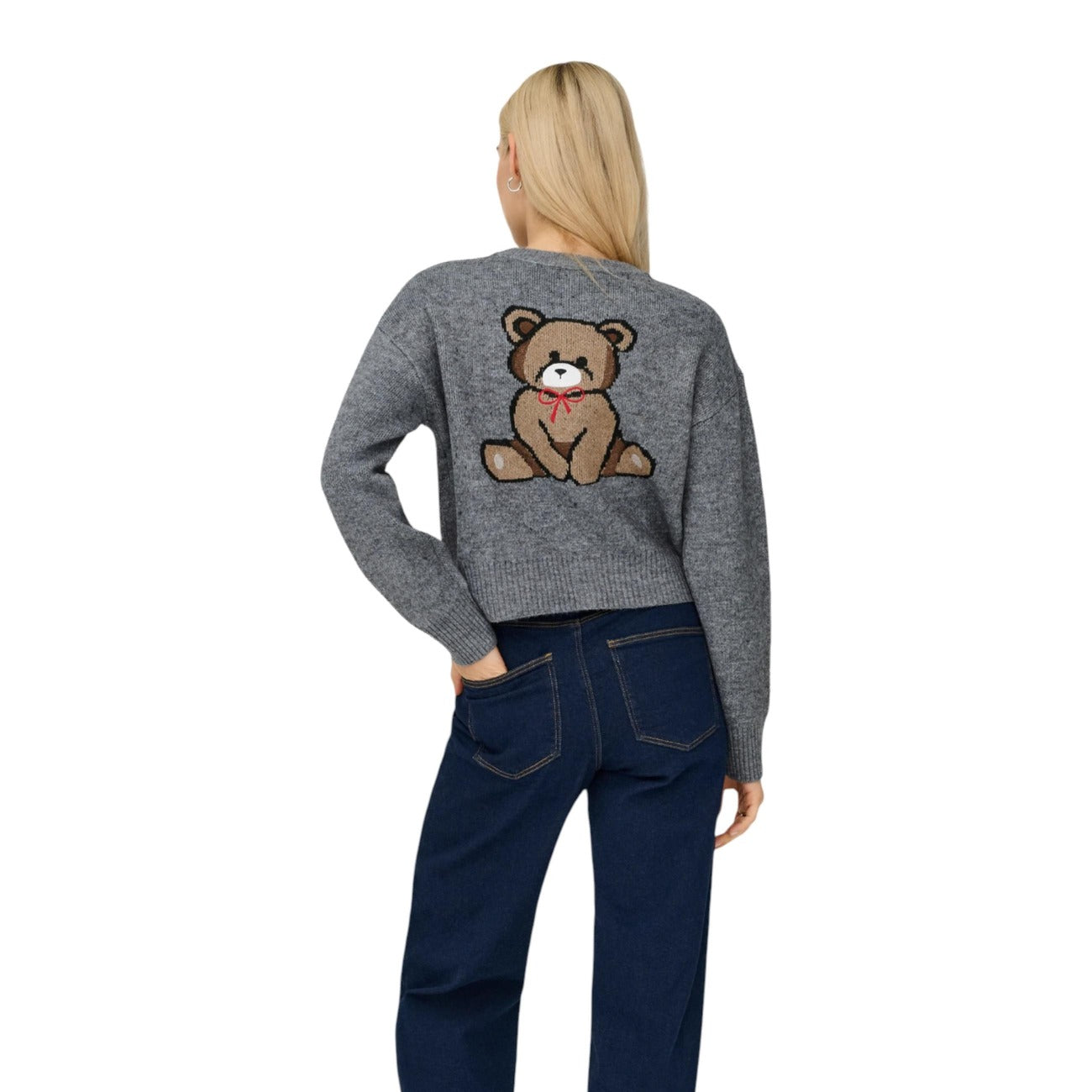 Only  Women Cardigan