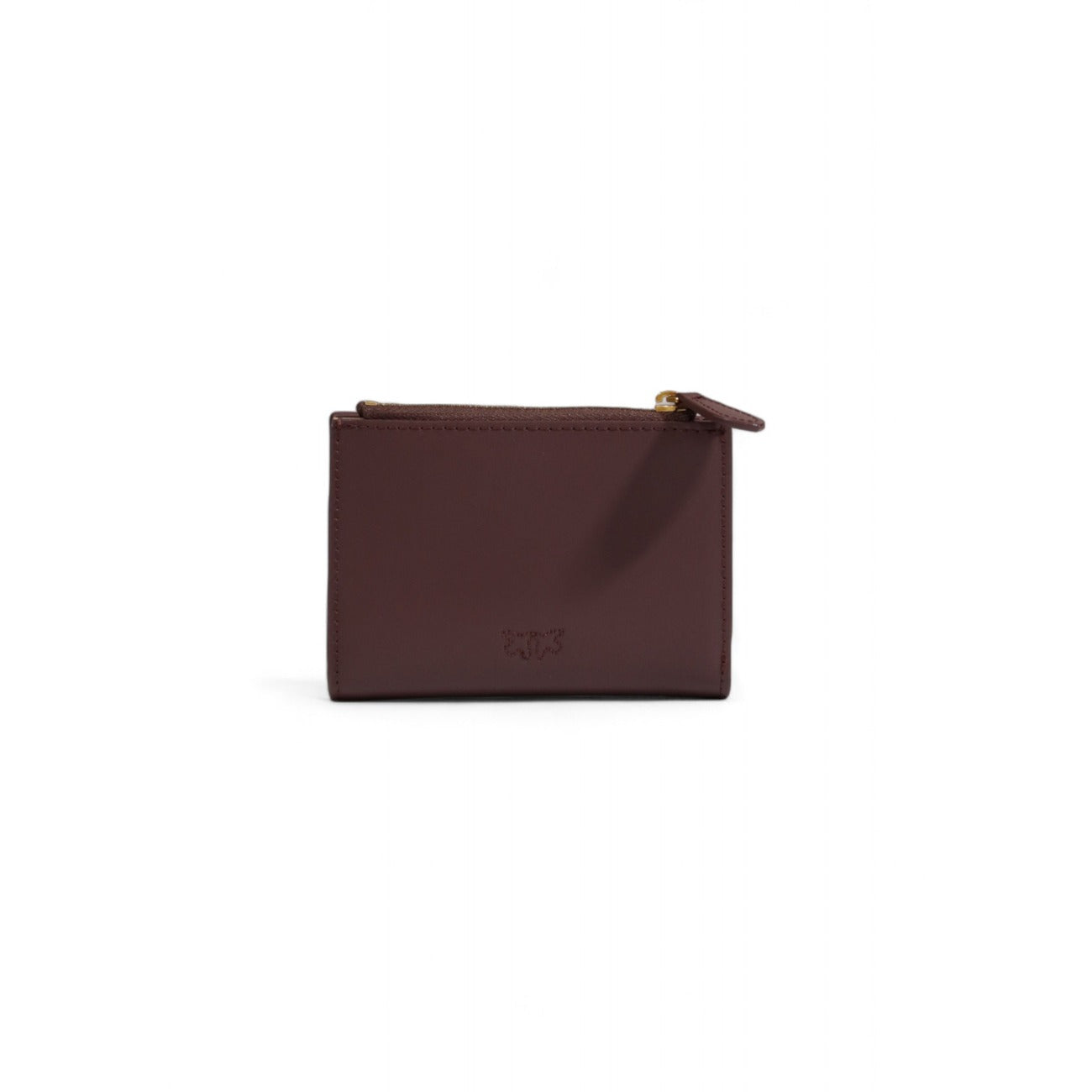Pinko  Women Wallet