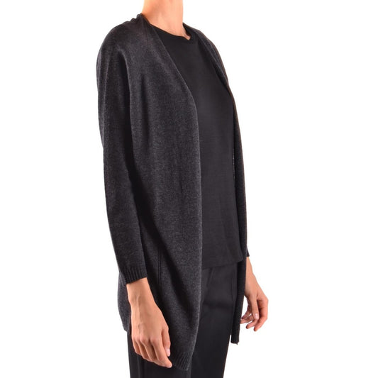 Woolrich  Women Cardigan