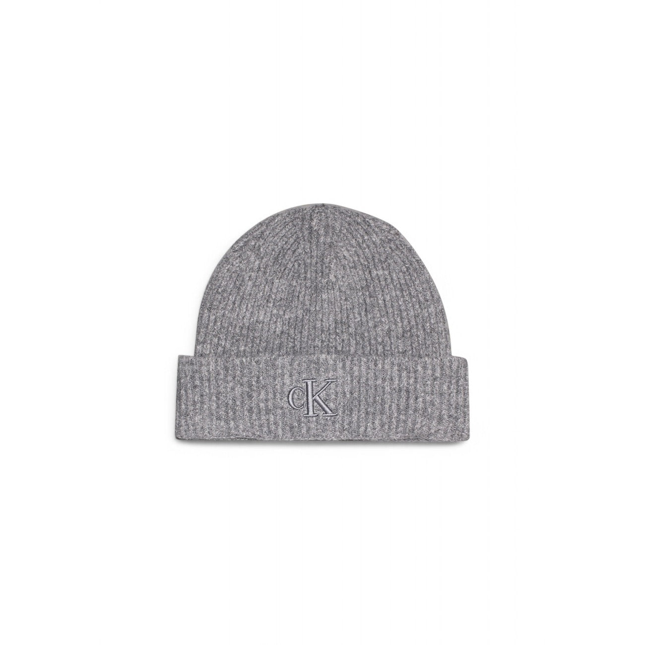 Calvin Klein  Women Cap