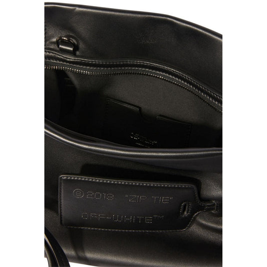 Off-white  Women Bag