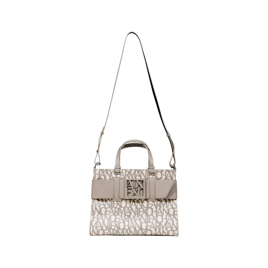 Armani Exchange  Women Bag