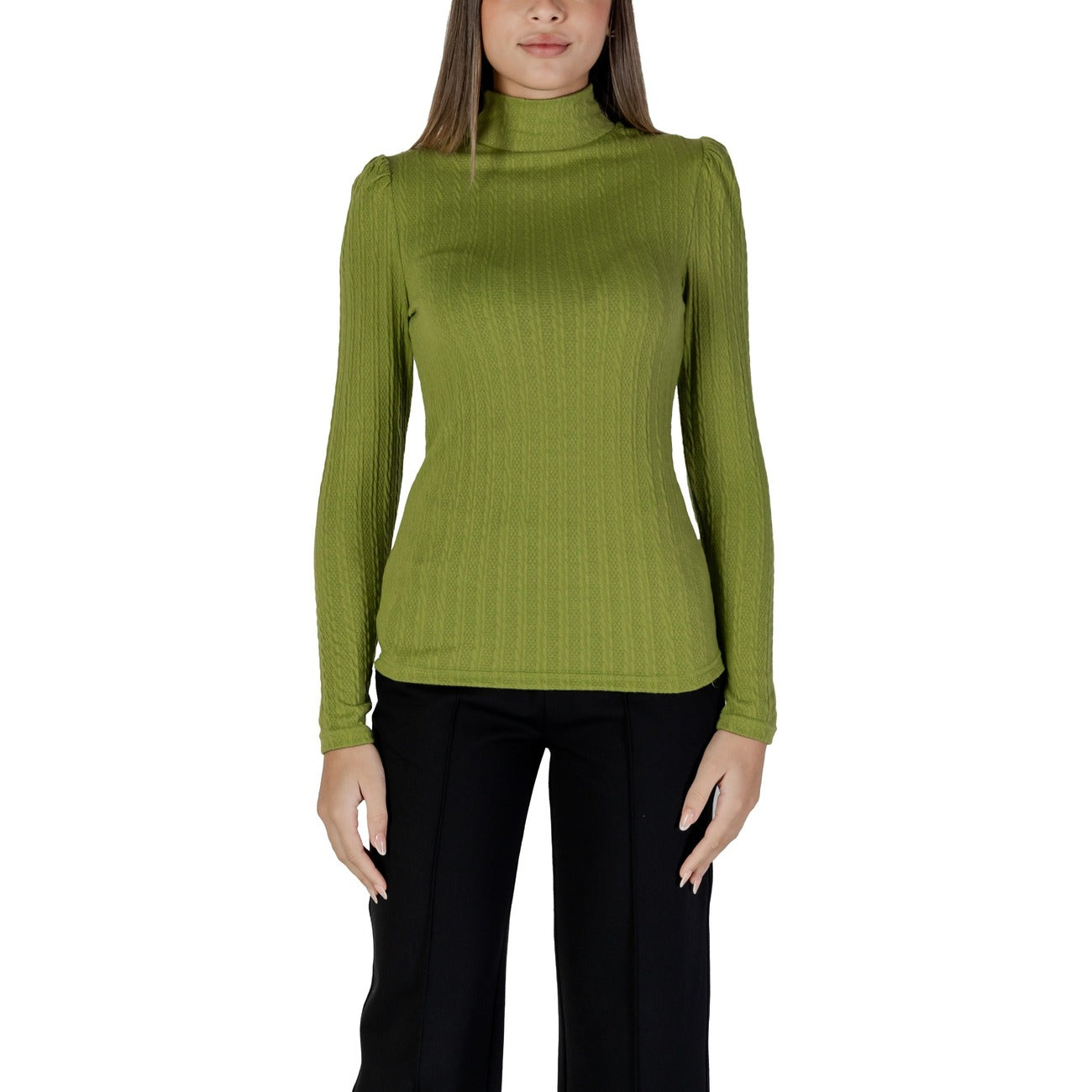 B.young  Women Knitwear
