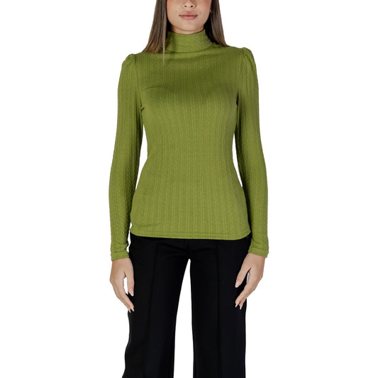 B.young  Women Knitwear