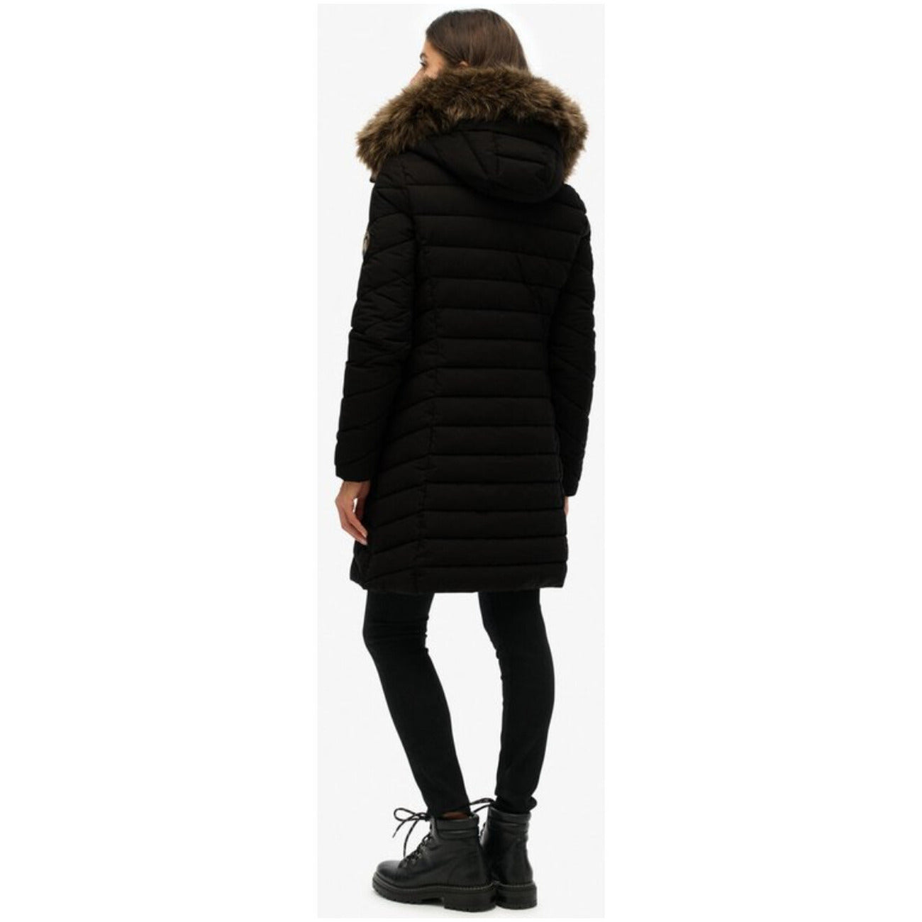 Superdry  Women Jacket