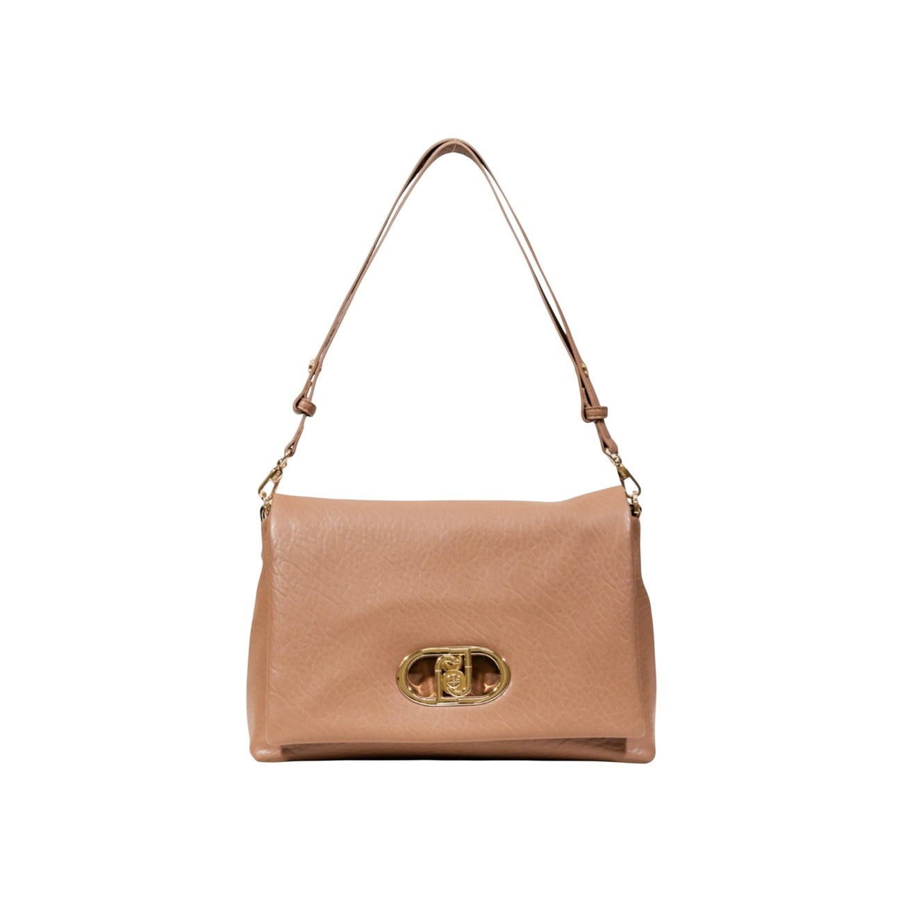 Liu Jo  Women Bag