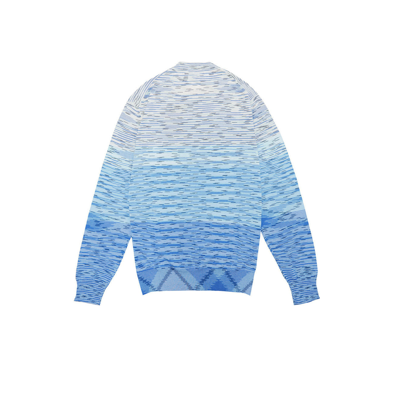 Missoni  Men Knitwear