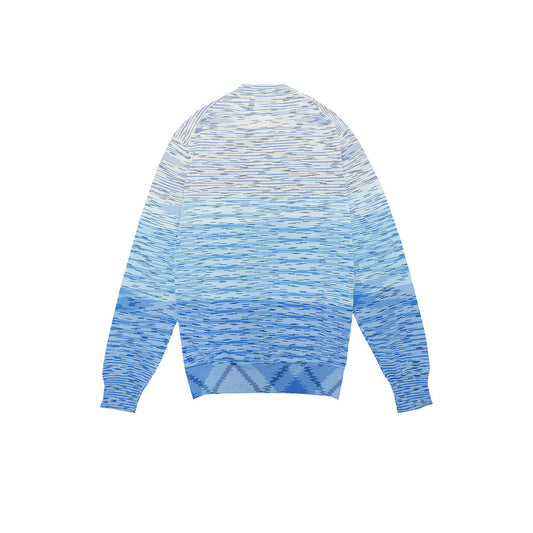 Missoni  Men Knitwear