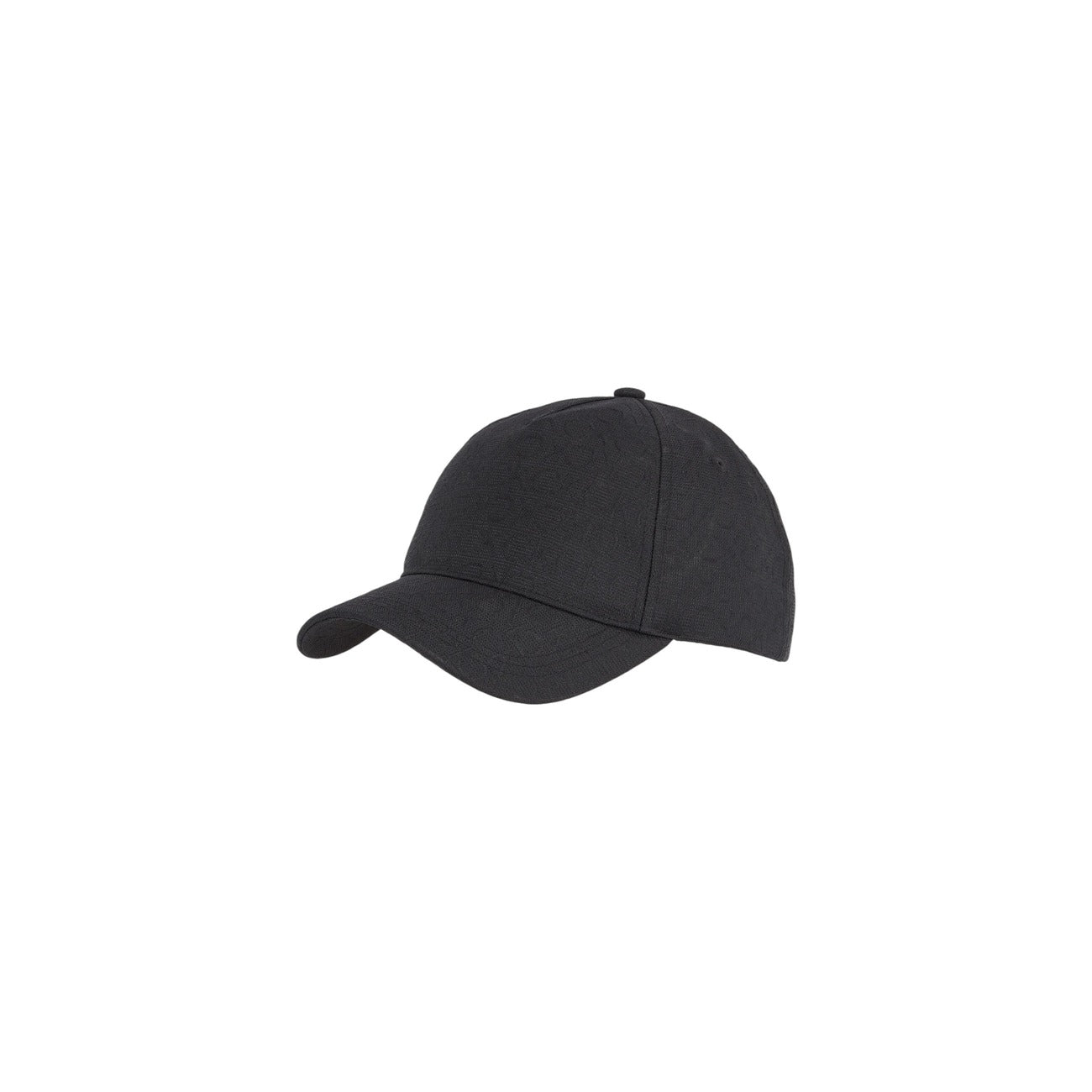 Calvin Klein  Women Cap
