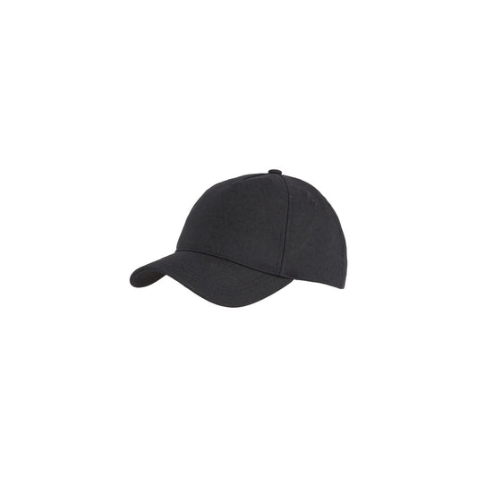 Calvin Klein  Women Cap