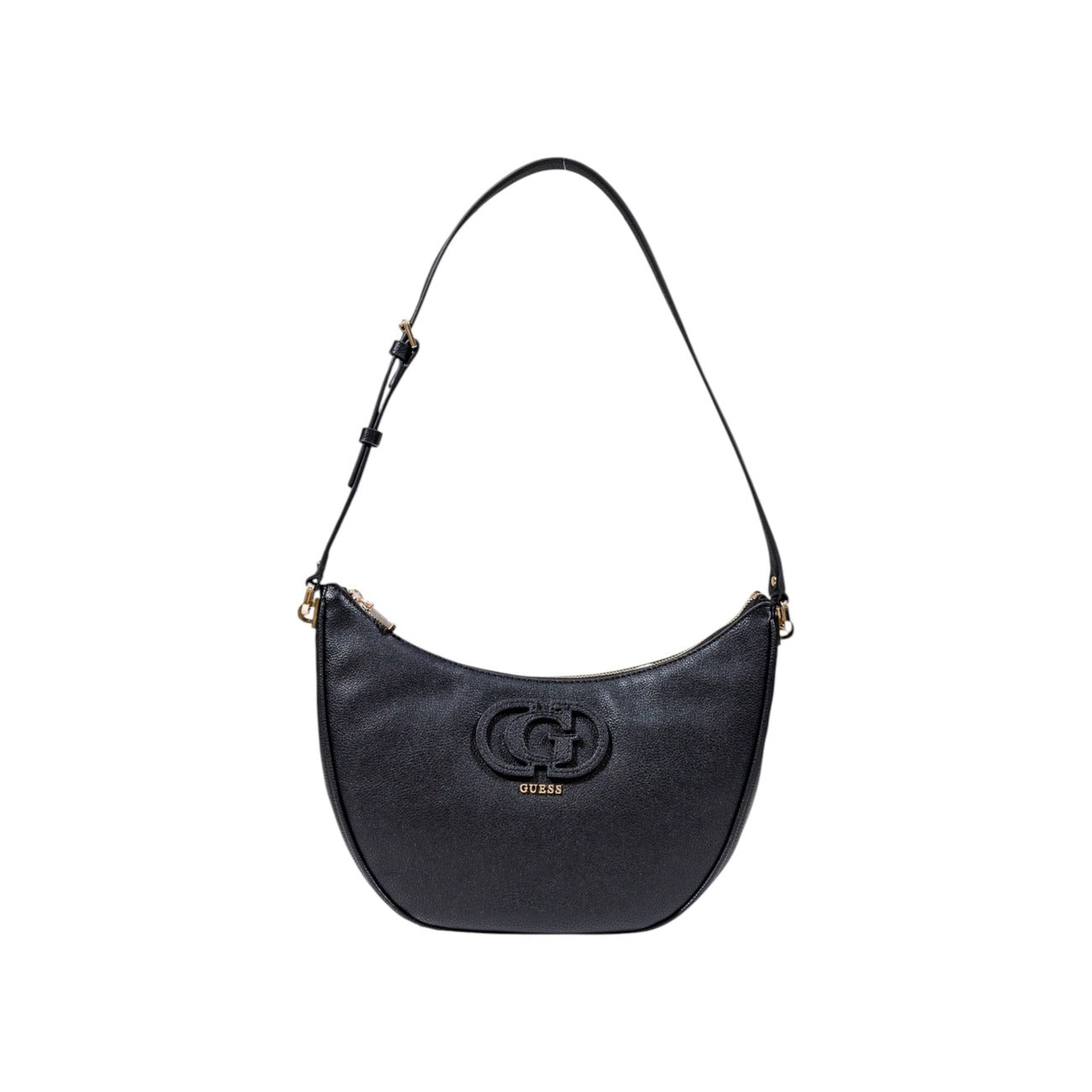 Guess  Women Bag