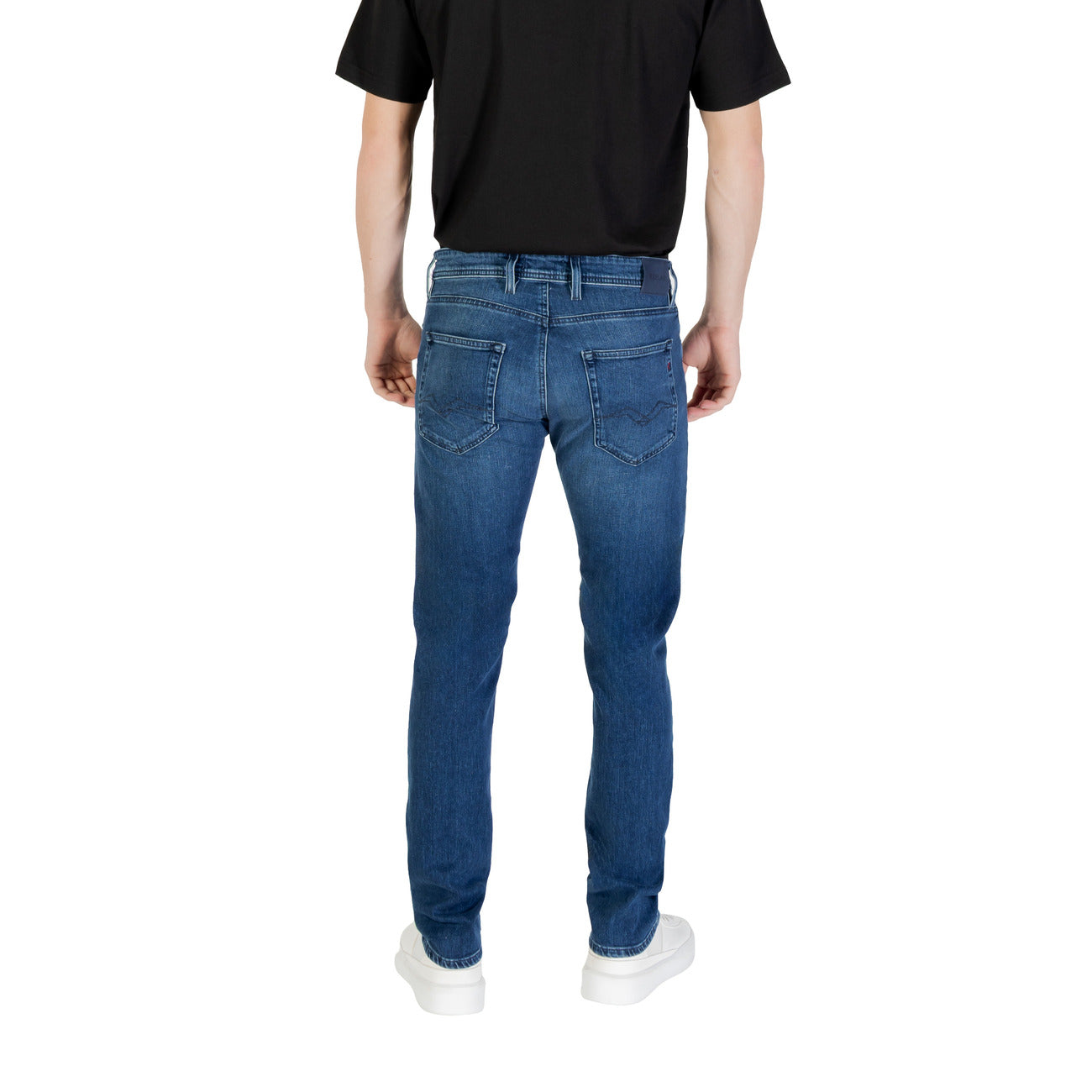 Replay Men Jeans