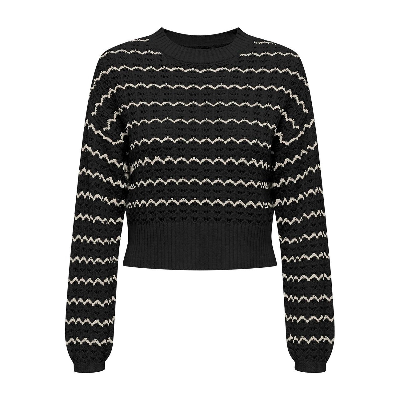 Only  Women Knitwear