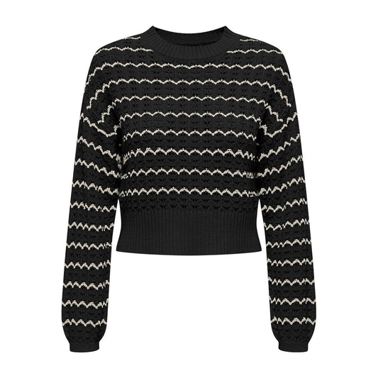 Only  Women Knitwear