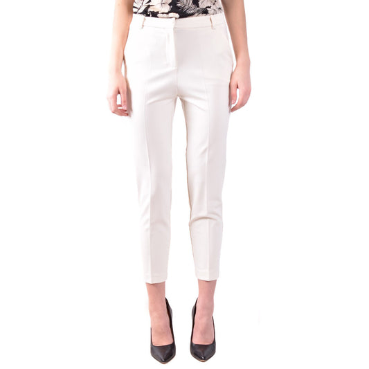 Pinko  Women Trousers