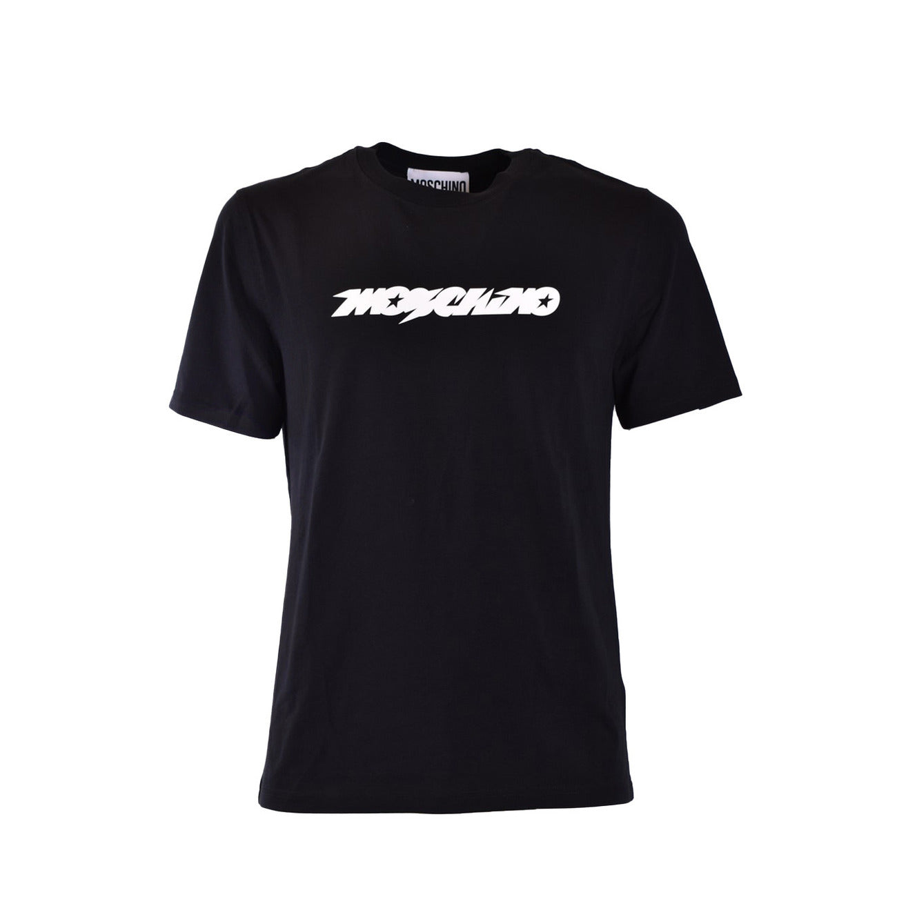 Moschino Men T-Shirt