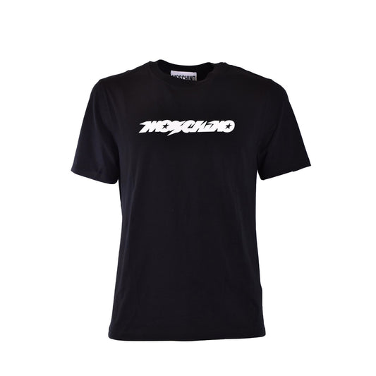 Moschino Men T-Shirt
