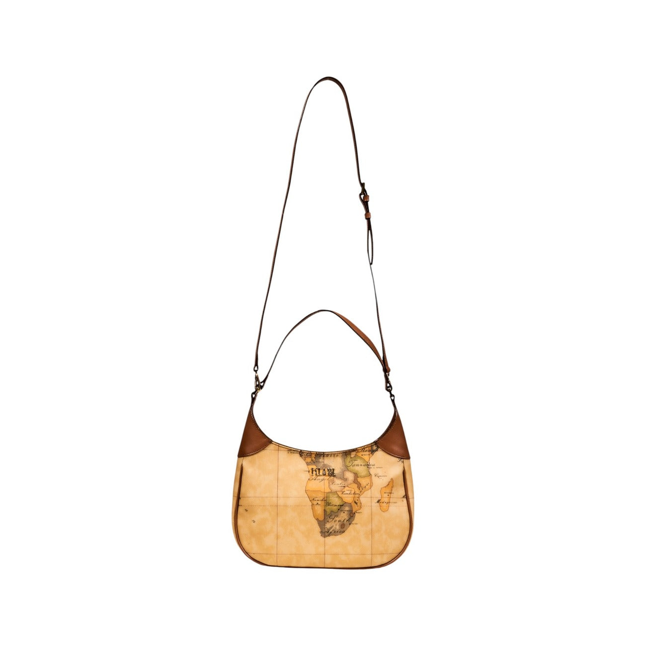 Alviero Martini Prima Classe  Women Bag