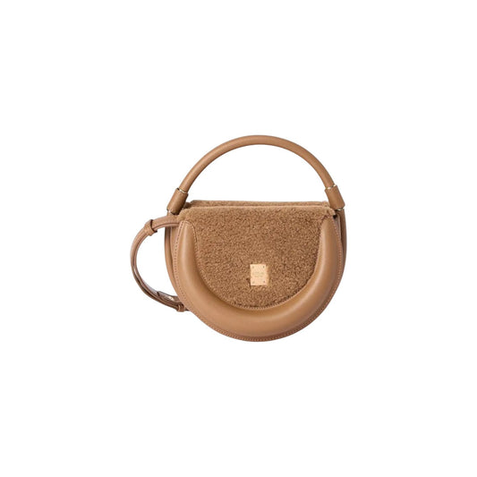 Replay  Women Bag