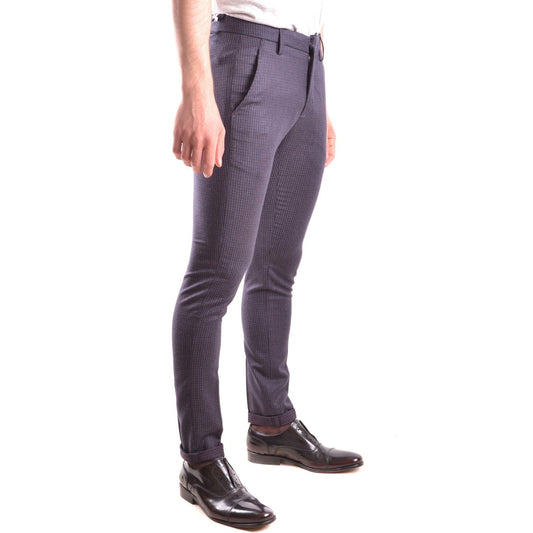Dondup Men Trousers