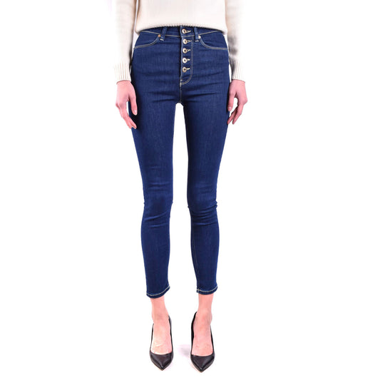 Dondup  Women Jeans