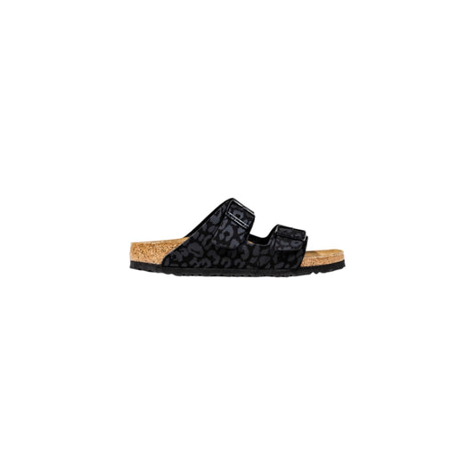 Birkenstock                      Women Slippers