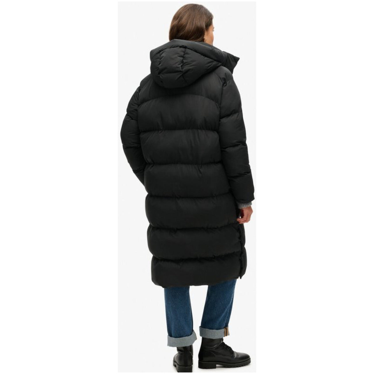 Superdry  Women Jacket