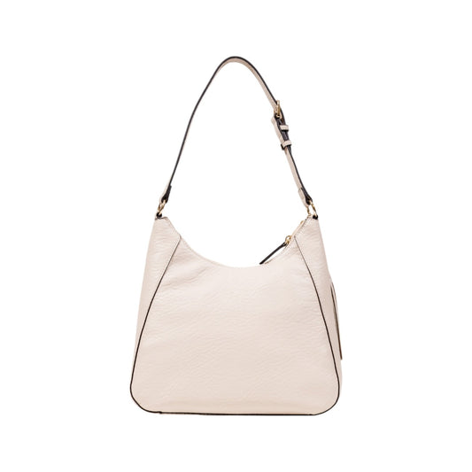 Liu Jo  Women Bag