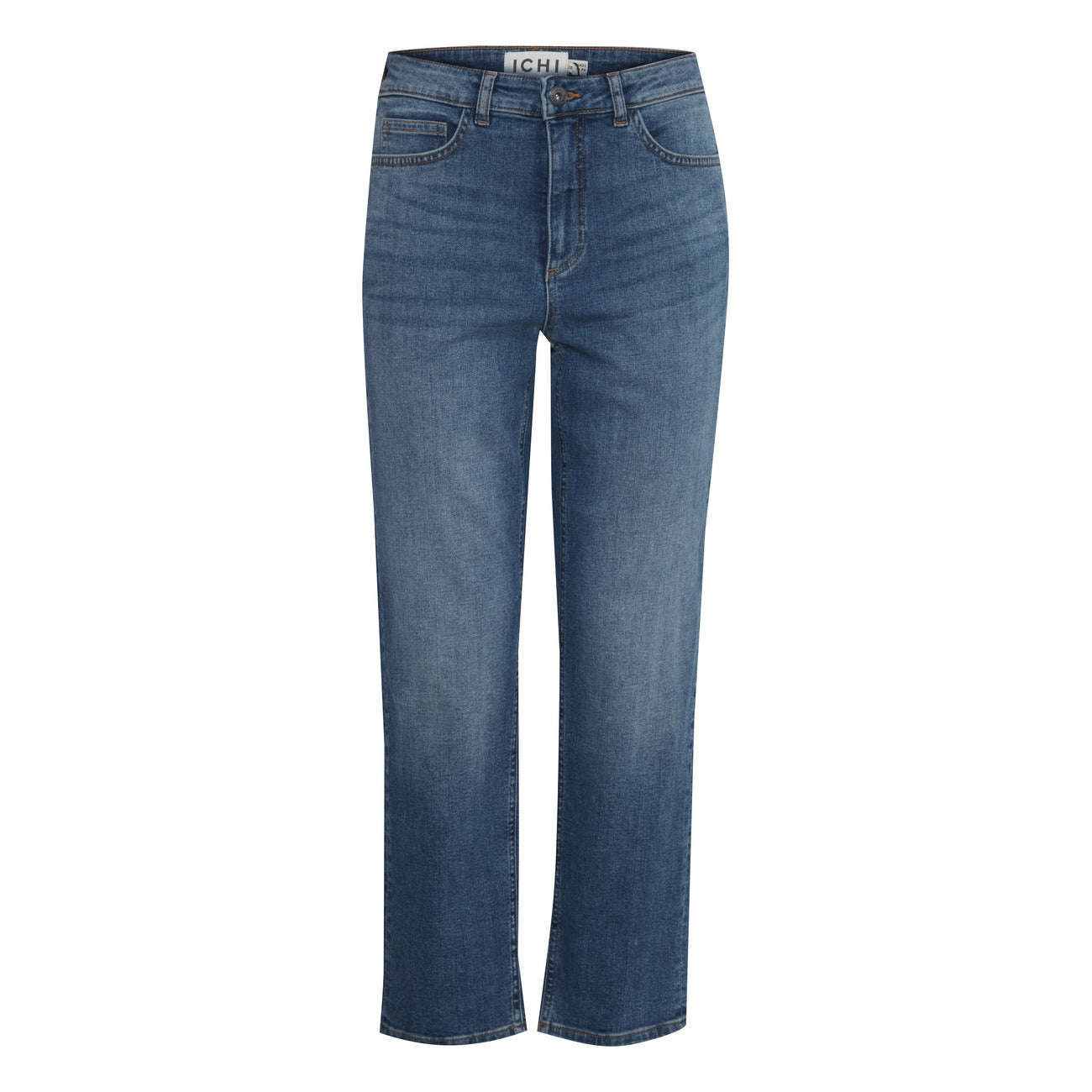 Ichi  Women Jeans