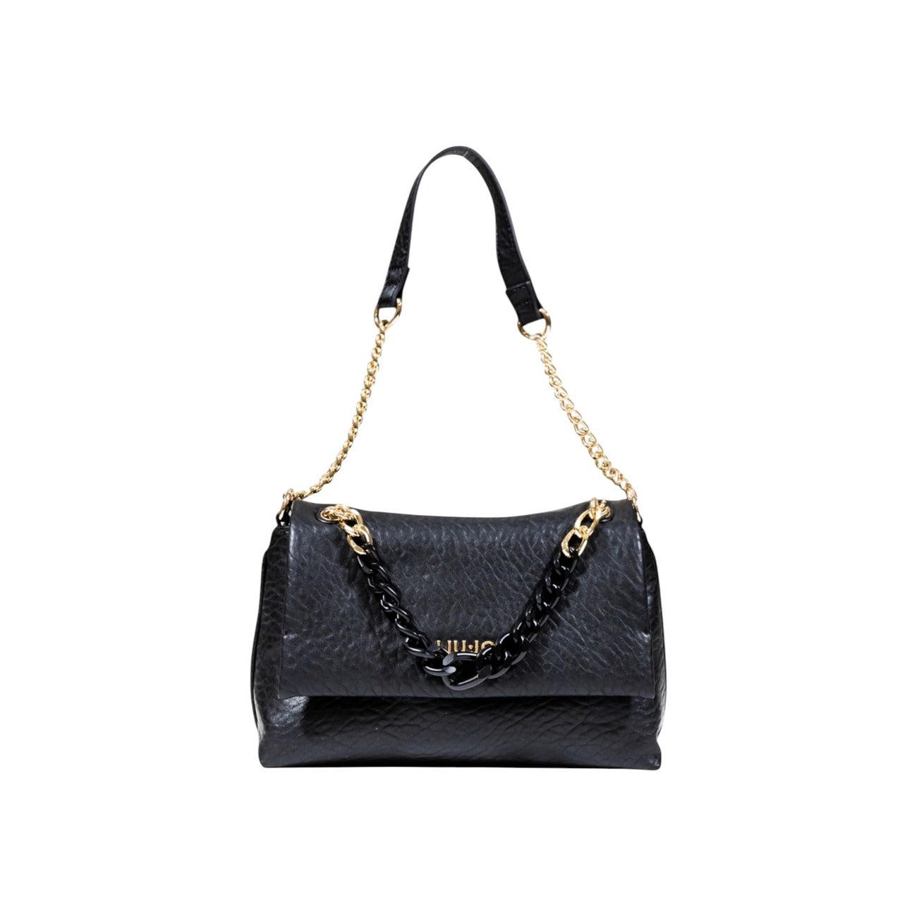Liu Jo  Women Bag