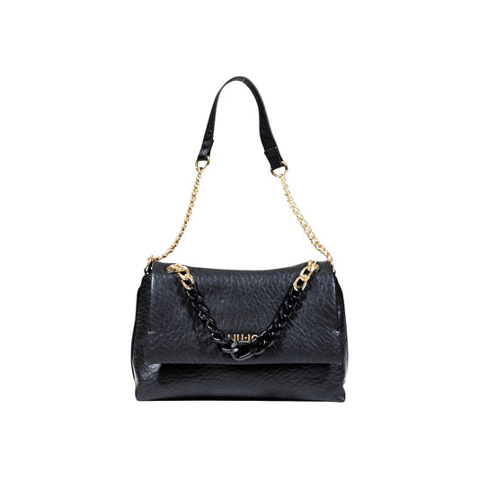 Liu Jo  Women Bag
