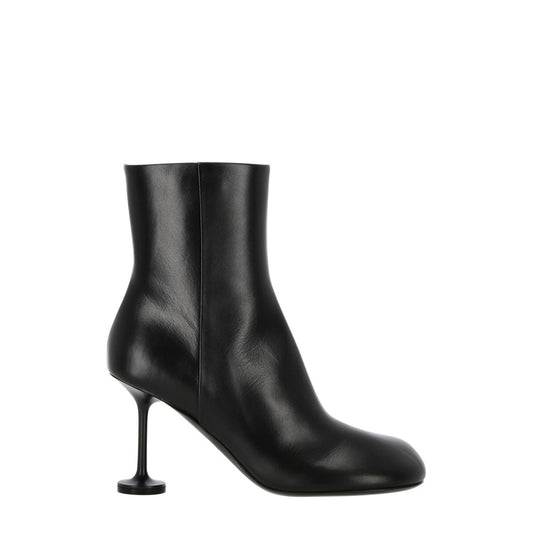 Balenciaga Women Boots