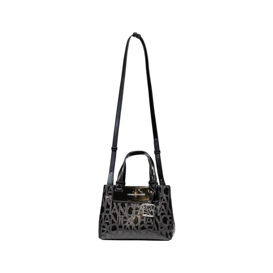 Armani Exchange  Women Bag