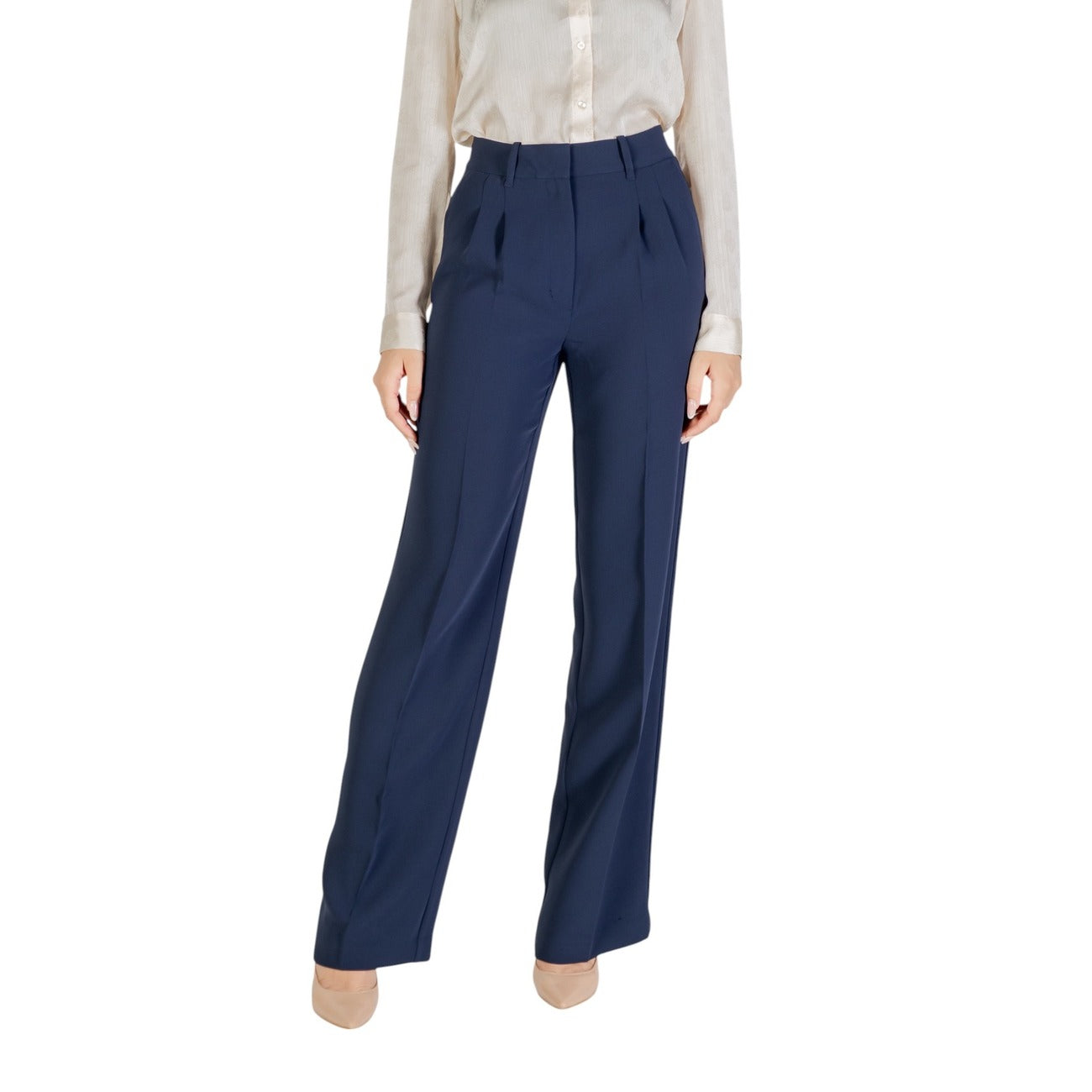 Guess  Women Trousers