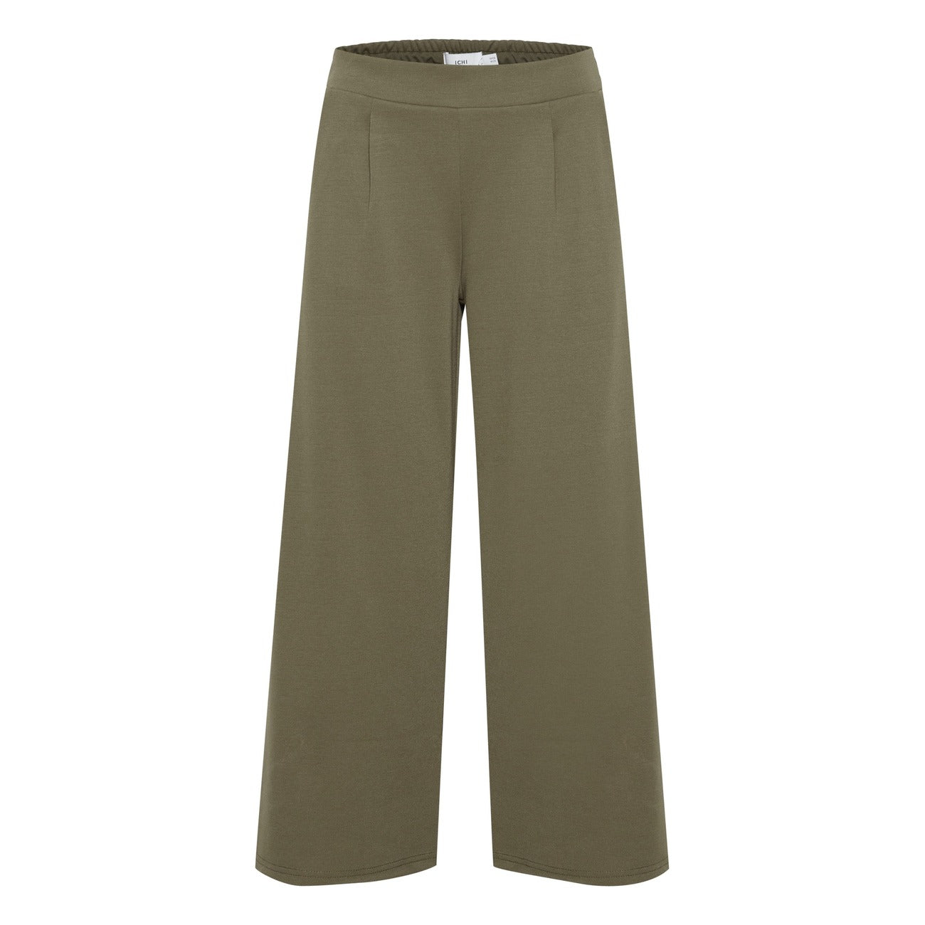 Ichi  Women Trousers