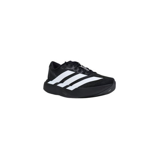 Adidas Men Sneakers
