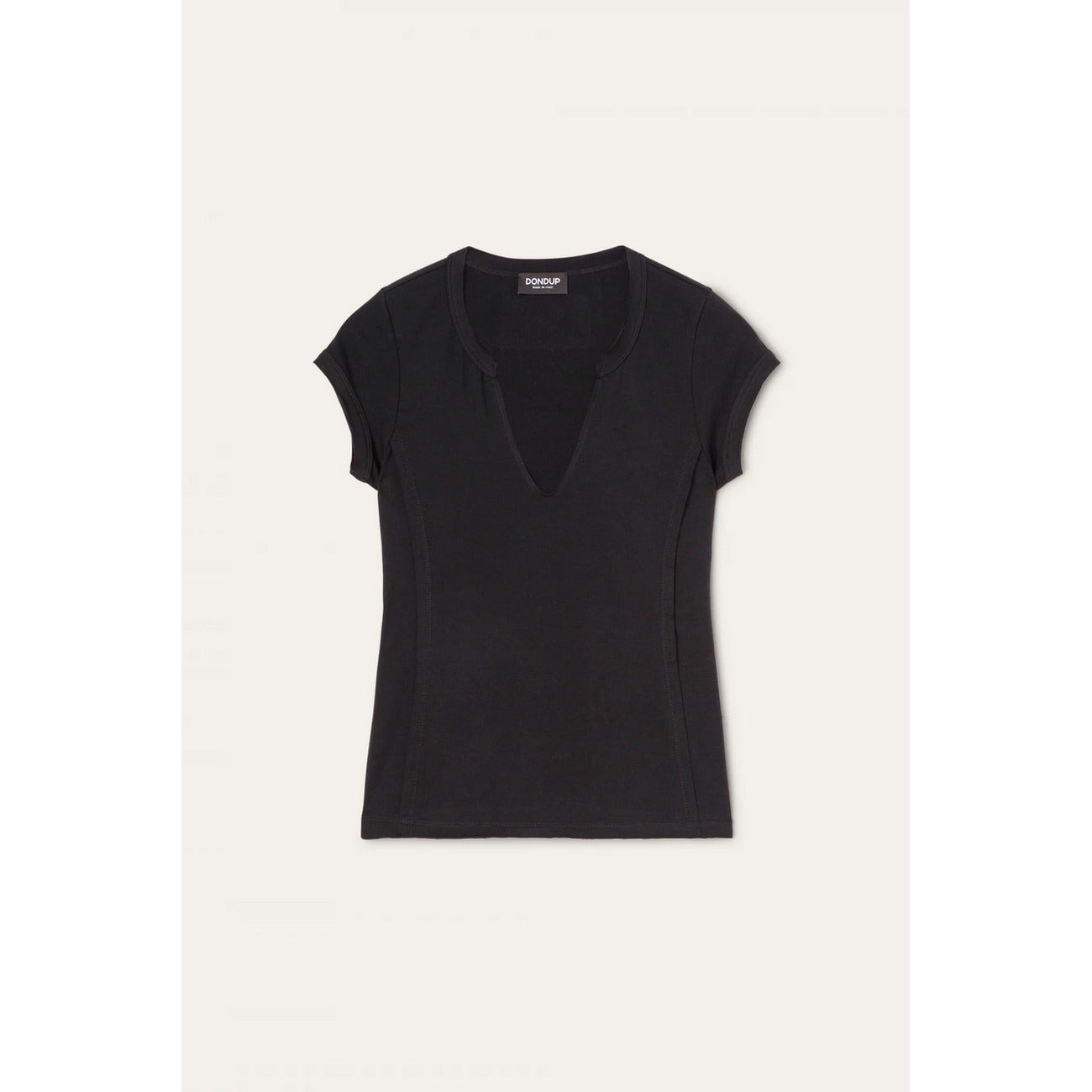 Dondup  Women T-Shirt