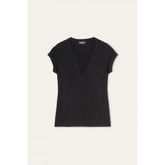 Dondup  Women T-Shirt