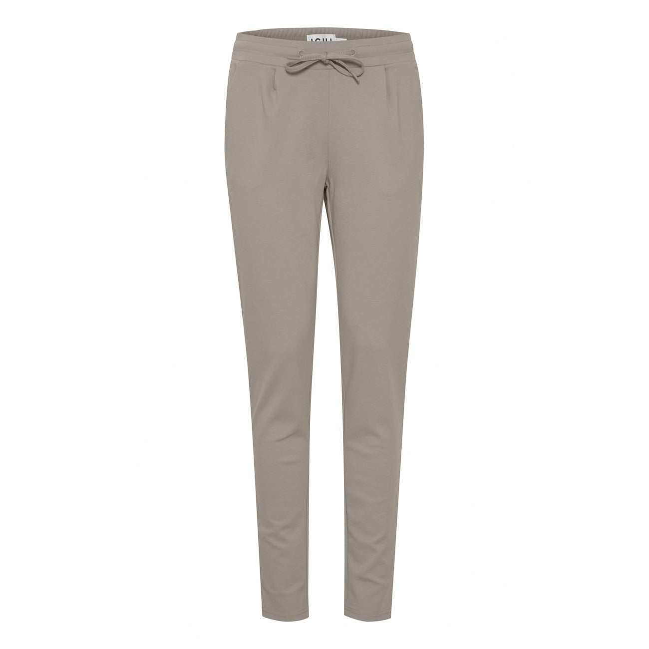 Ichi  Women Trousers