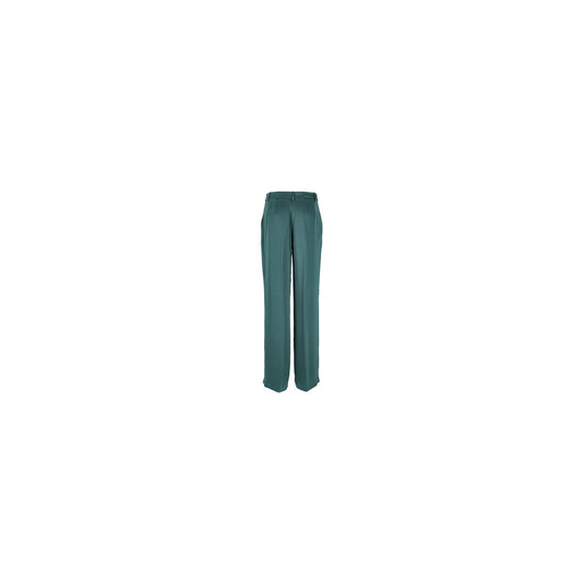 Pinko  Women Trousers