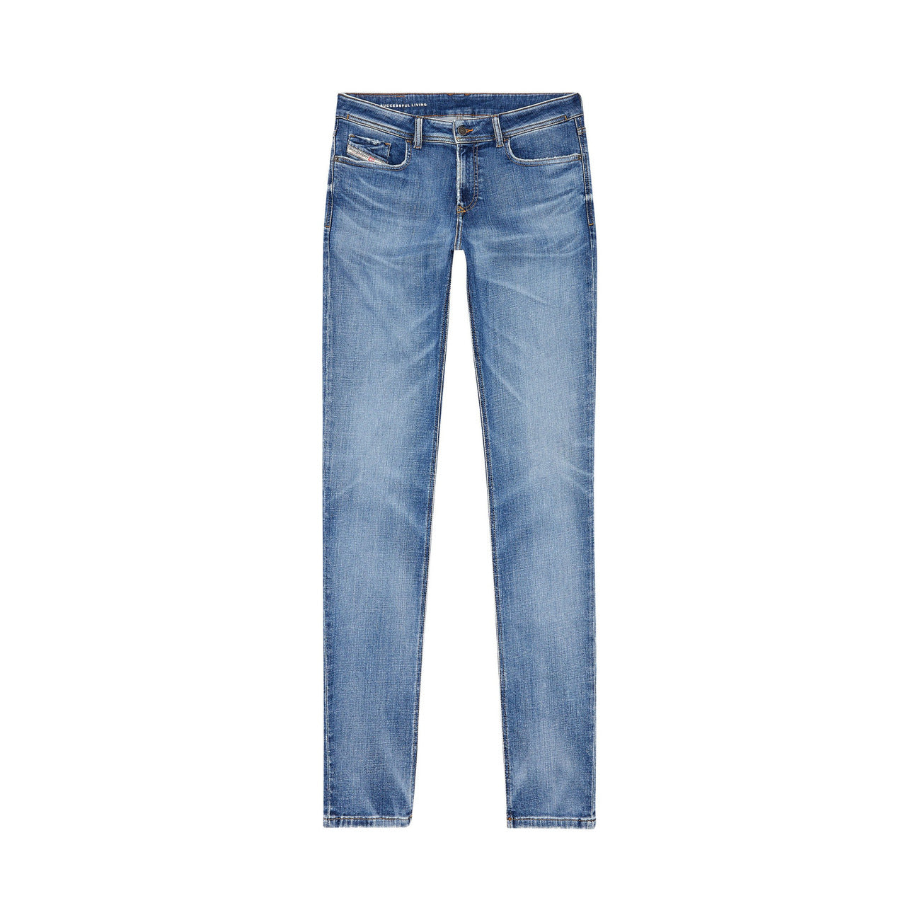 Diesel Men Jeans
