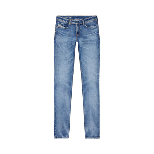 Diesel Men Jeans