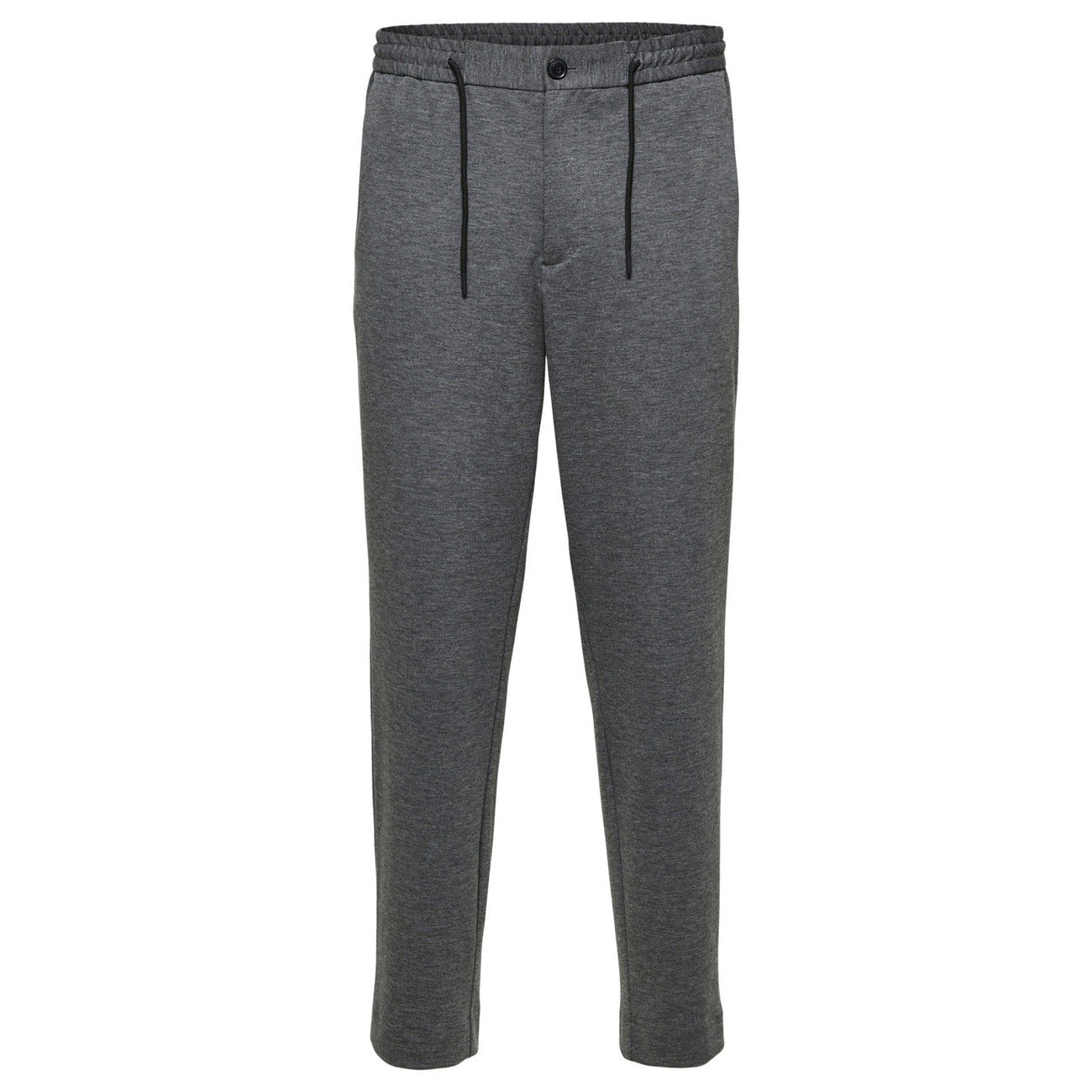Selected Men Trousers