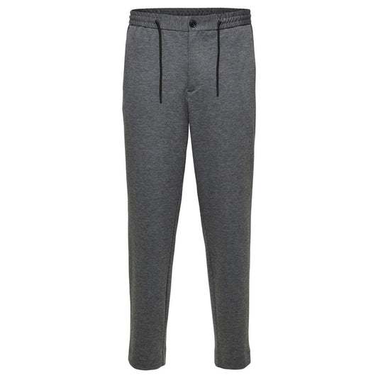 Selected Men Trousers