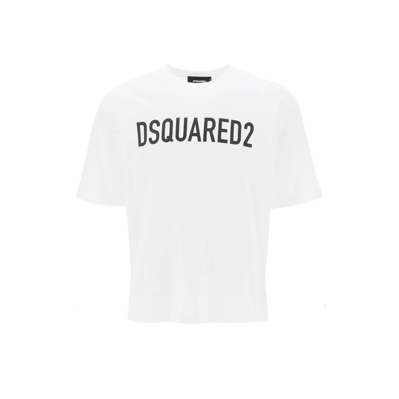 Dsquared2 Men T-Shirt