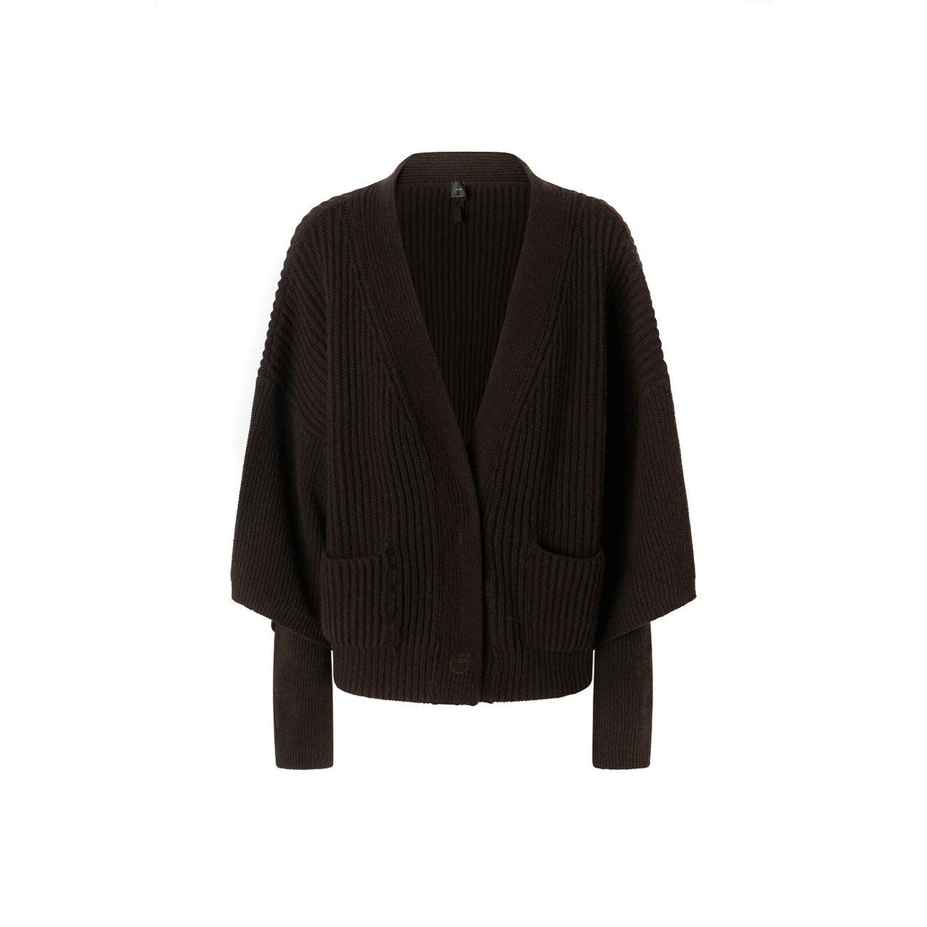Pinko  Women Cardigan