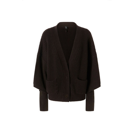 Pinko  Women Cardigan