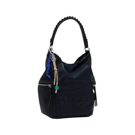 Desigual  Women Bag