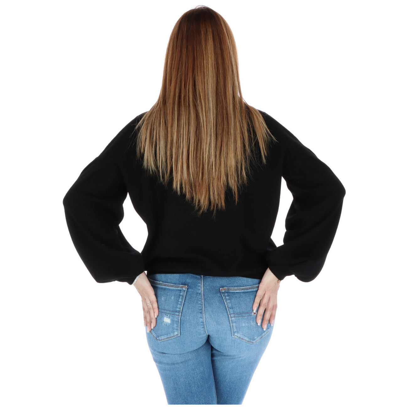 Pinko  Women Knitwear